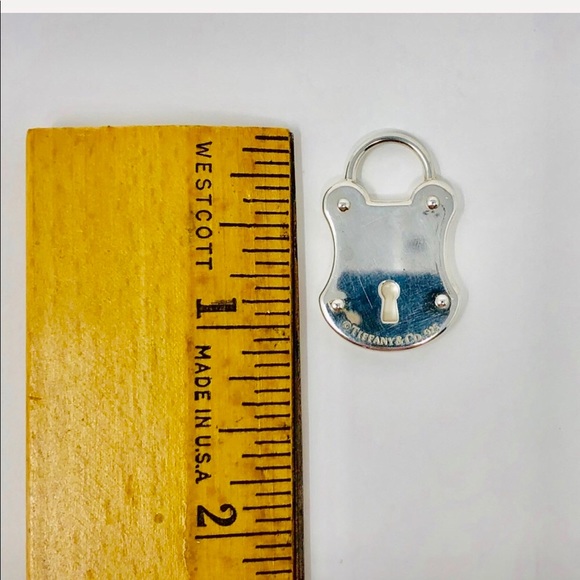 👏🏼SOLD👏🏼 on Tradesy!! - Picture 7 of 8